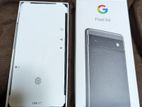 Google Pixel 6a 8/128 (Used)