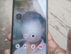 Google Pixel 6a 8 / 128 (Used)