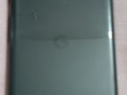 Google Pixel 6a 8/128 (Used)