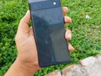 Google Pixel 6a 8 /128 (Used)