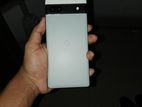 Google Pixel 6a 8/128 (Used)