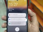 Google Pixel 6a 8/128 (Used)