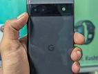 Google Pixel 6a 8/128 (Used)