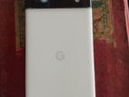 Google Pixel 6a 8/256 GB (Used)