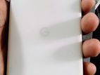Google Pixel 6a . (Used)