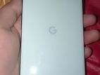 Google Pixel 6a . (Used)