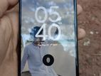 Google Pixel 6a . (Used)