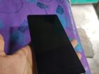 Google Pixel 6a American (Used)