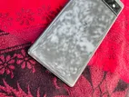 Google Pixel 6a . (Used)