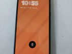 Google Pixel 6a android 16 (Used)