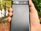 Google Pixel 6a . (Used)