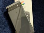 Google Pixel 6a Android (Used)