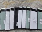 Google Pixel 6a (অফারটি কিন্তু সেরা) (Used)