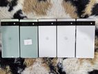 Google Pixel 6a Best offer ever (Used)