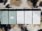 Google Pixel 6a Best offer ever (Used)