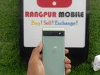 Google Pixel 6a Best Offer Price 🔥 (Used)