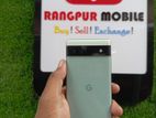 Google Pixel 6a Best Offer (Used)