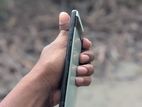Google Pixel 6a . (Used)