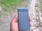 Google Pixel 6a . (Used)