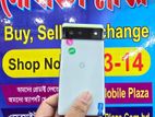 Google Pixel 6a 🌷বিশাল মূল্য ছাড়🌷 (Brand New)