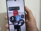 Google Pixel 6a Black (Used)