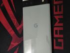 Google Pixel 6a . (Used)