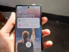 Google Pixel 6a . (Used)