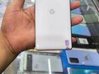 Google Pixel 6a ধামাকা অফার 🔥6/128 (Used)