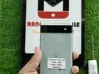 Google Pixel 6a ধামাকা অফার (Used)