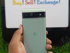 Google Pixel 6a Dhamaka Offer (Used)