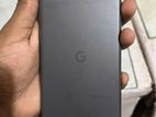 Google Pixel 6a display change (Used)