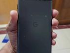 Google Pixel 6a Display For Sale (used)