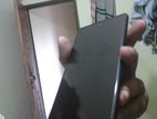 Google Pixel 6a display original (Used)