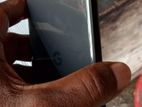 Google Pixel 6a একদম নতুনের মত (Used)