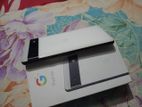Google Pixel 6a একদম ফ্রেশ (Used)