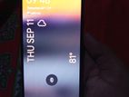 Google Pixel 6a . (Used)