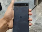 Google Pixel 6a Exchange Possible (Used)