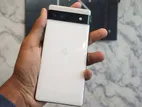 Google Pixel 6a Exchange 🌿 (Used)