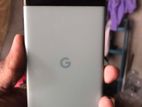 Google Pixel 6a Exchange (Used)