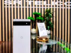 Google Pixel 6a fixedprice (Used)