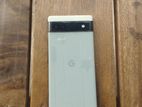 Google Pixel 6a (Used)