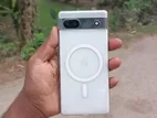 Google Pixel 6a fresh condition (Used)