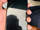 Google Pixel 6a Fresh set (Used)
