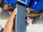 Google Pixel 6a fresh (Used)