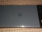 Google Pixel 6a . (Used)