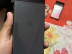 Google Pixel 6a . (Used)