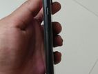 Google Pixel 6a Fresh (Used)