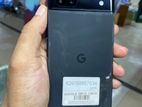 Google Pixel 6a Friday offer (Used)