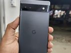 Google Pixel 6a Full Fresh 6/128 (Used)