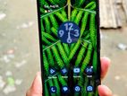 Google Pixel 6a Full Fresh Condition (Used)